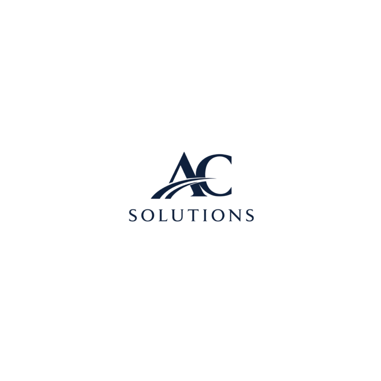 Client Logo - AC