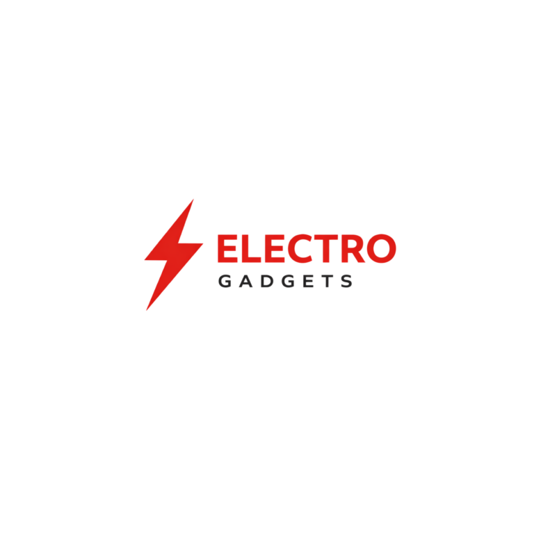Client Logo - Electro