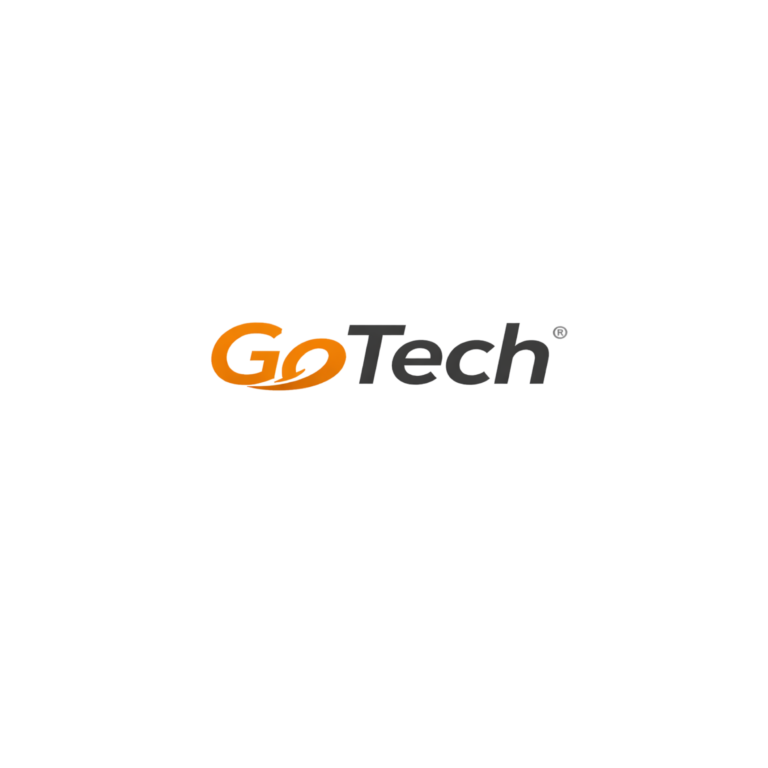 Client Logo - GoTech