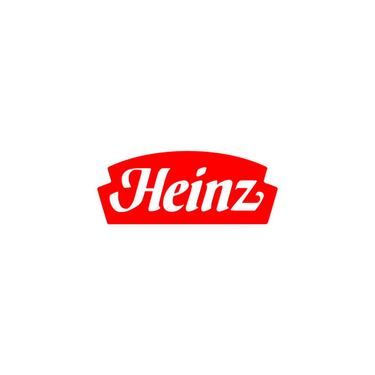 Client Logo - Heinz
