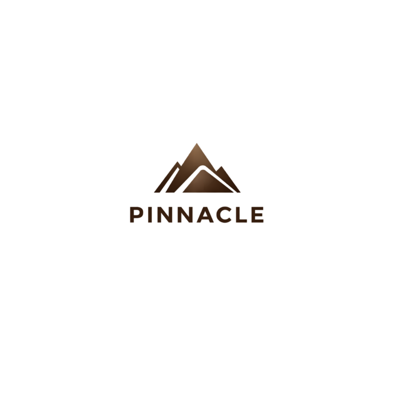 Client Logo - Pinnacle