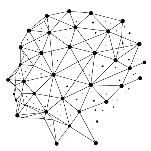 Marki.Digital Marketing for Humans